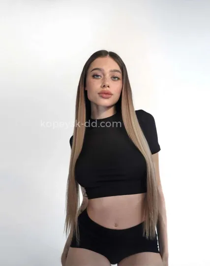 Проститутка Камилла - Фото 7 №446721