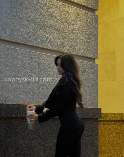 Проститутка Яна - Фото 3 №446764