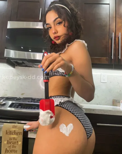 Проститутка София - Фото 9 №446774