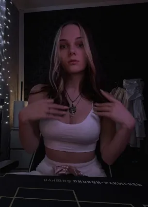 Елизавета - Фото 1