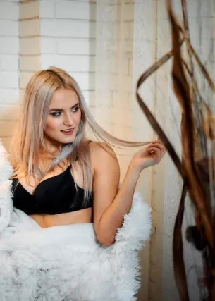 Ванда - Фото 3