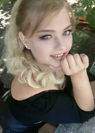 Мила - Фото 2